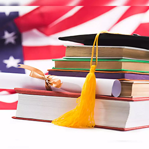 Important things you must know about studying in America